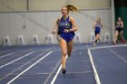 Track & Field Wheaton Invitational  Wheaton College Women’s Track & Field compete at the Wheaton invitational. - Photo By: KEITH NORDSTROM : Wheaton, Track